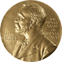 Nobel-Prize-cropped